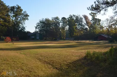 702 Cumslo Rd, Gray, GA 31032 photo 35