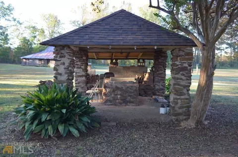 702 Cumslo Rd, Gray, GA 31032 photo 38