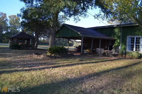 702 Cumslo Rd, Gray, GA 31032 photo 36