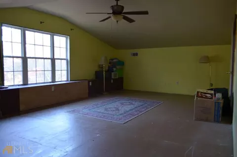 702 Cumslo Rd, Gray, GA 31032 photo 22