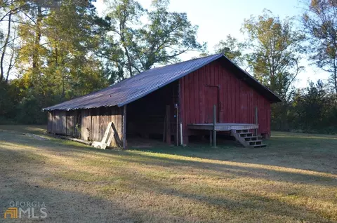 702 Cumslo Rd, Gray, GA 31032 photo 39
