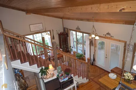 702 Cumslo Rd, Gray, GA 31032 photo 12