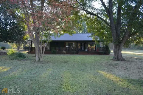702 Cumslo Rd, Gray, GA 31032 photo 1
