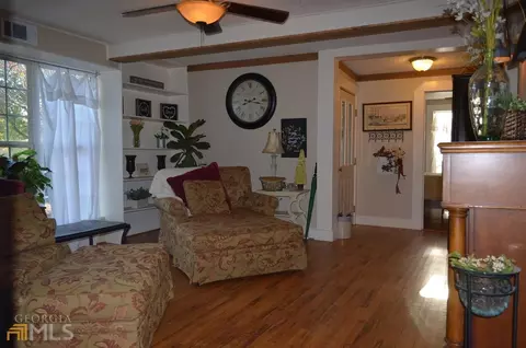 702 Cumslo Rd, Gray, GA 31032 photo 8