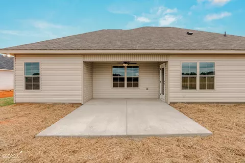105 Rambo Way, Perry, GA 31069 photo 21