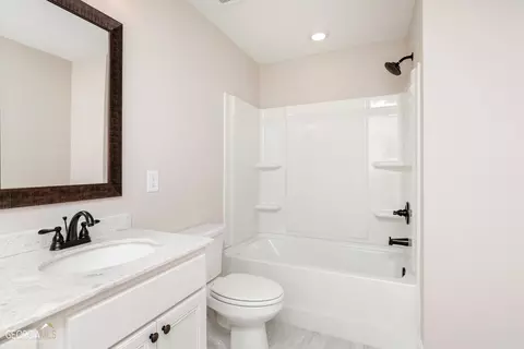 105 Rambo Way, Perry, GA 31069 photo 18