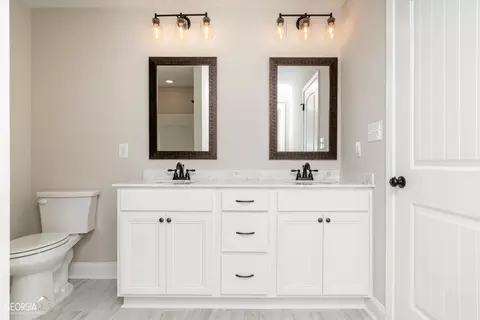 105 Rambo Way, Perry, GA 31069 photo 4