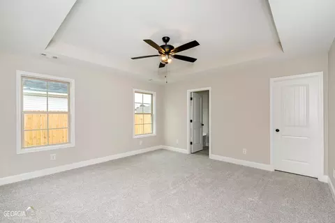 105 Rambo Way, Perry, GA 31069 photo 3