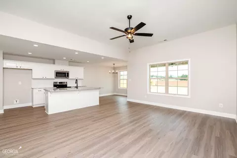 105 Rambo Way, Perry, GA 31069 photo 9