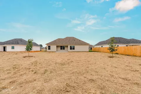 105 Rambo Way, Perry, GA 31069 photo 22