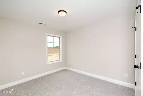 105 Rambo Way, Perry, GA 31069 photo 17