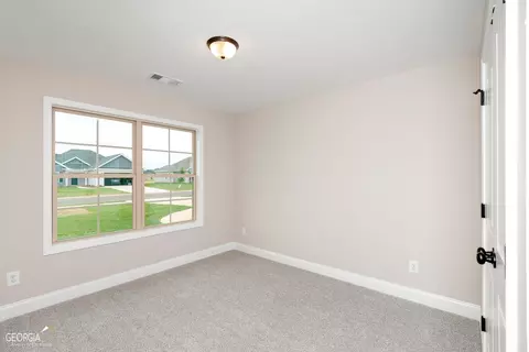 105 Rambo Way, Perry, GA 31069 photo 16