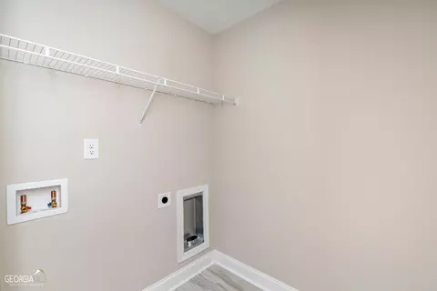 105 Rambo Way, Perry, GA 31069 photo 20