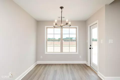 105 Rambo Way, Perry, GA 31069 photo 15