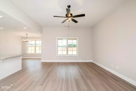 105 Rambo Way, Perry, GA 31069 photo 10