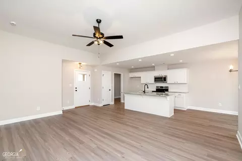 105 Rambo Way, Perry, GA 31069 photo 8