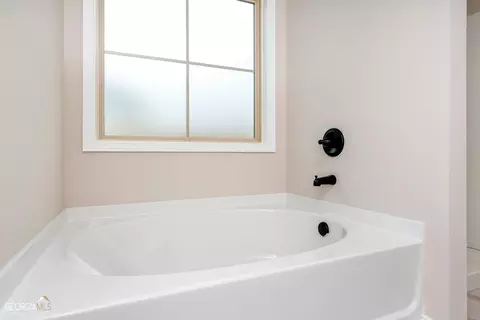 105 Rambo Way, Perry, GA 31069 photo 6