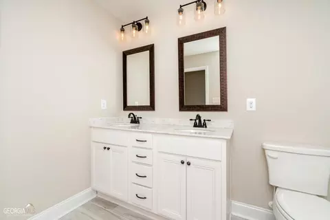 105 Rambo Way, Perry, GA 31069 photo 19