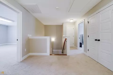 124 Greystone Dr, Guyton, GA 31312 photo 20