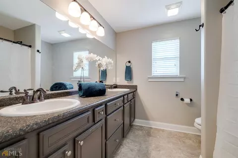 124 Greystone Dr, Guyton, GA 31312 photo 27