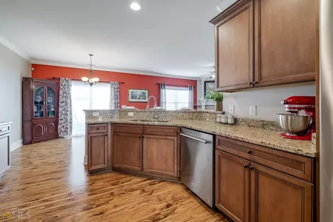 124 Greystone Dr, Guyton, GA 31312 photo 12