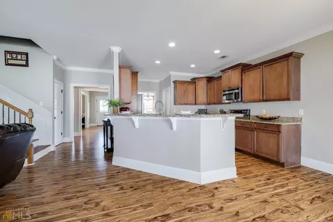 124 Greystone Dr, Guyton, GA 31312 photo 9