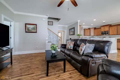 124 Greystone Dr, Guyton, GA 31312 photo 6