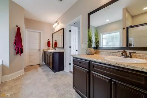 124 Greystone Dr, Guyton, GA 31312 photo 19