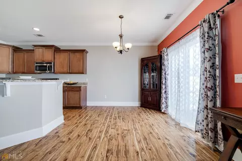 124 Greystone Dr, Guyton, GA 31312 photo 8