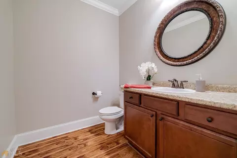 124 Greystone Dr, Guyton, GA 31312 photo 14