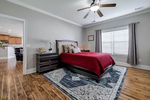 124 Greystone Dr, Guyton, GA 31312 photo 16