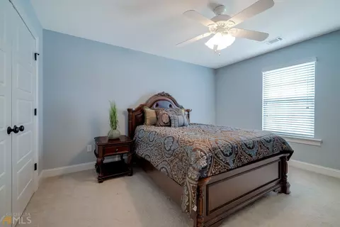 124 Greystone Dr, Guyton, GA 31312 photo 23