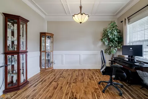 124 Greystone Dr, Guyton, GA 31312 photo 3