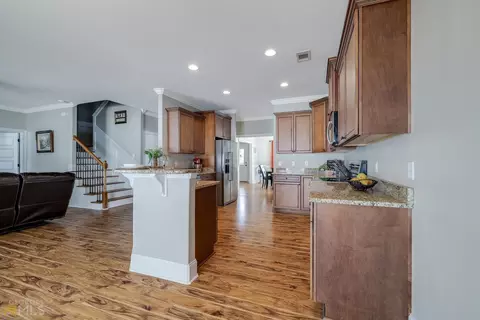 124 Greystone Dr, Guyton, GA 31312 photo 10