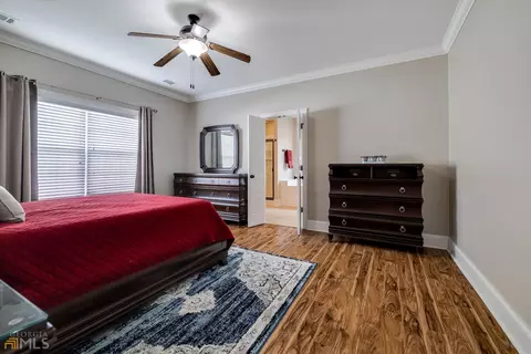 124 Greystone Dr, Guyton, GA 31312 photo 15