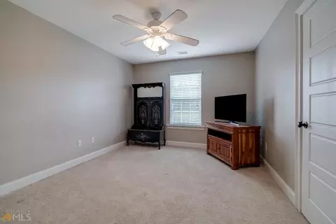 124 Greystone Dr, Guyton, GA 31312 photo 25