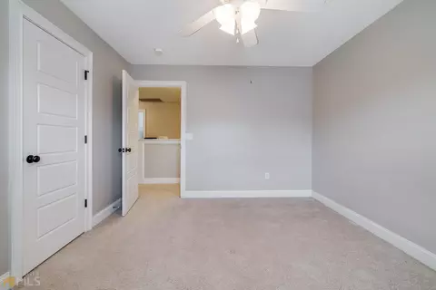 124 Greystone Dr, Guyton, GA 31312 photo 26
