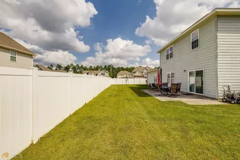 124 Greystone Dr, Guyton, GA 31312 photo 31