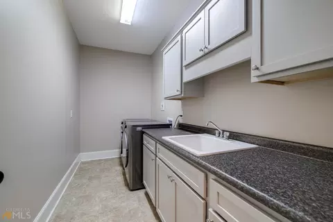 124 Greystone Dr, Guyton, GA 31312 photo 30