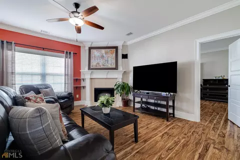 124 Greystone Dr, Guyton, GA 31312 photo 7
