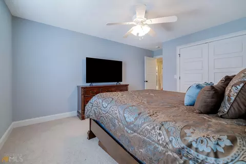 124 Greystone Dr, Guyton, GA 31312 photo 24