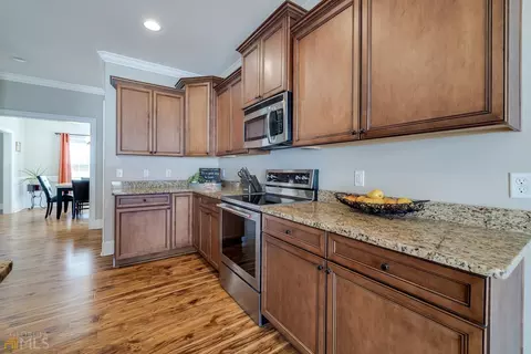 124 Greystone Dr, Guyton, GA 31312 photo 11