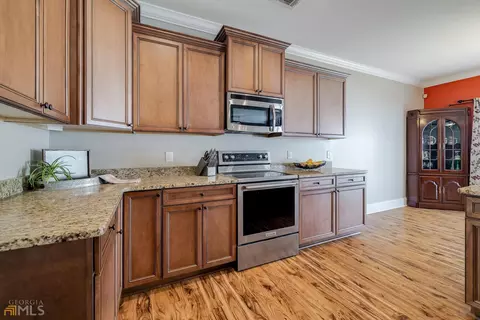 124 Greystone Dr, Guyton, GA 31312 photo 13