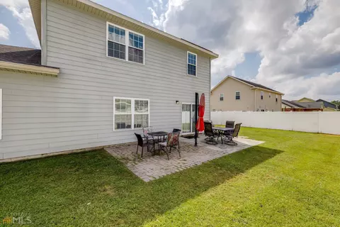124 Greystone Dr, Guyton, GA 31312 photo 33