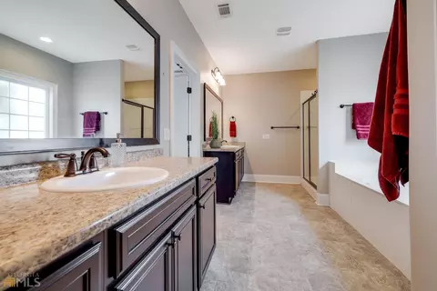 124 Greystone Dr, Guyton, GA 31312 photo 18