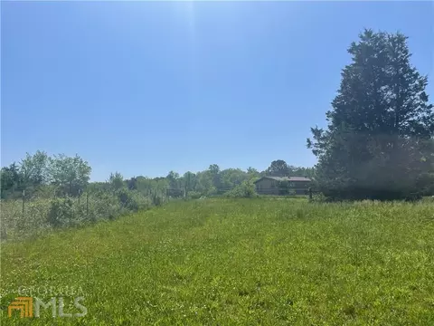 121 Knucklesville Rd, Rydal, GA 30171