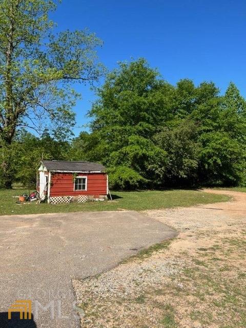 789 Hammett Rd, Lagrange, GA 30241 photo 5