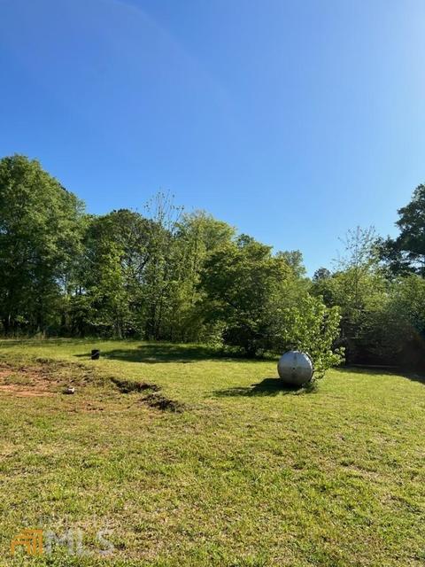 789 Hammett Rd, Lagrange, GA 30241 photo 3