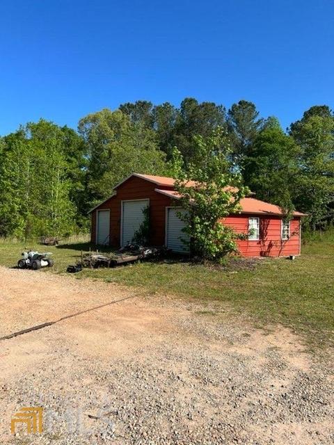 789 Hammett Rd, Lagrange, GA 30241 photo 4