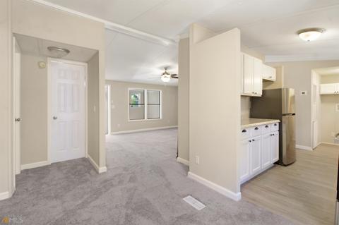 148 Pine Ave, Midway, GA 31320 photo 9